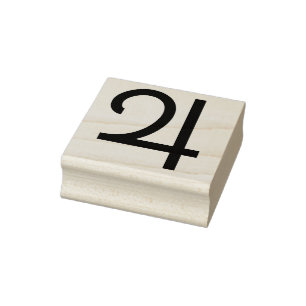 Borracha símbolo jupiter carimbo de arte