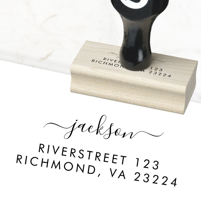 Borracha Simpel, carimbo de escrita manual (Criador carregado)