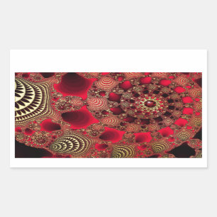 Borrachas e adesivos Dourados