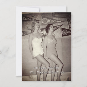 BORRACHOS ENGRAÇADOS DA FOTO NOVA QUENTE DO