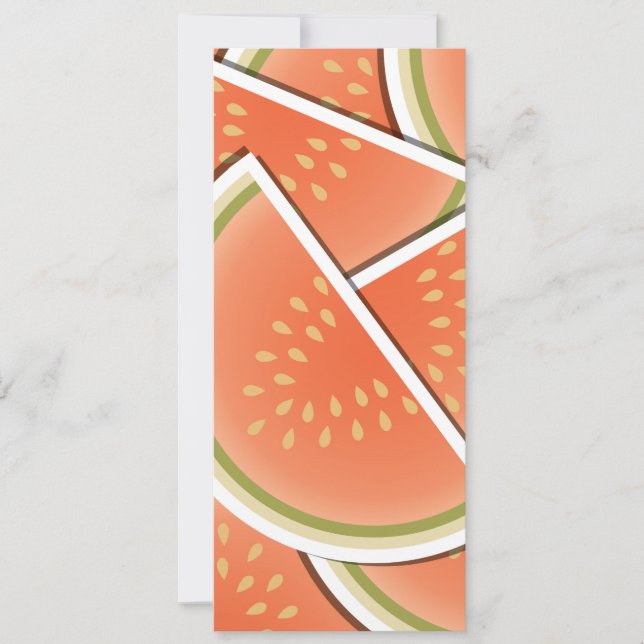 Borras de melão fungo (Frente)