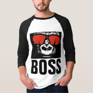 BOSS T-Shirts