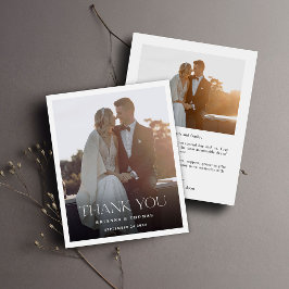 Bota Fotográfica Moderna Elegante De Orçamento Obr