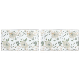 Botânica Branco Clássica