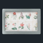 Botânica da Vintage por Redoute<br><div class="desc">coleção sofisticada</div>