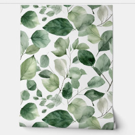 Botânica Evergreen Encantada do Balé