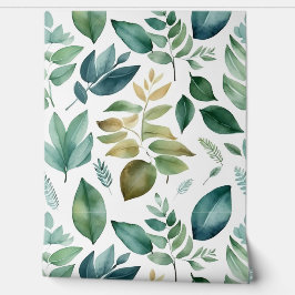 Botânica Evergreen Encantada do Balé