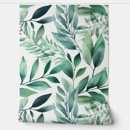 Botânica Evergreen Encantada do Balé