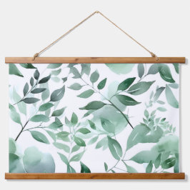 Botânica Evergreen Encantada do Balé