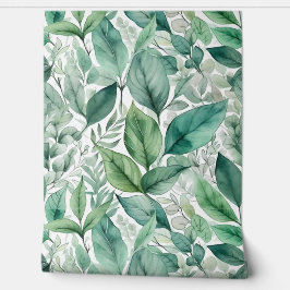 Botânica Evergreen Encantada do Balé