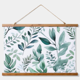 Botânica Evergreen Encantada do Balé