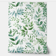 Botânica Evergreen Encantada do Balé