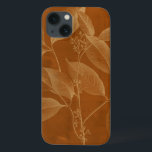 Botânica Moderna VI<br><div class="desc">Floral</div>
