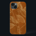 Botânica Moderna VI<br><div class="desc">Floral</div>