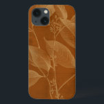 Botânica Moderna VI<br><div class="desc">Floral</div>