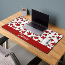 botânico floral vermelho de Natal