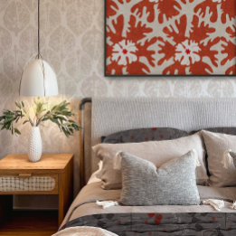 Botânicos Neutros Japandi com Capricórnio