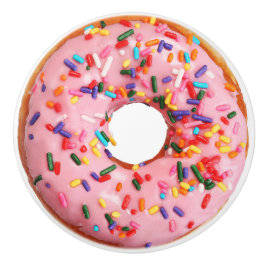 Botão de Gaveta de Dobra de Dobra