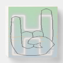 Botão Hella