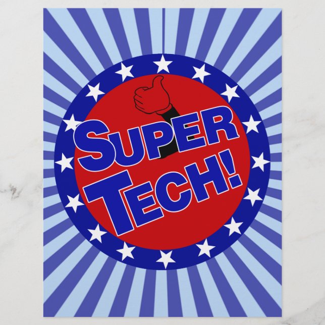 BOTÃO SUPER TECT PATRIOTIC .png (Frente)