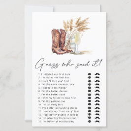 Botas E Adivinhados Espancados Que Disseram Que Er