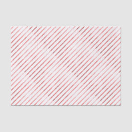 Botões de basebol Papel Tecido de Festa de anivers