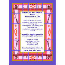 Xadrez Curvy Que Mulheres E Meninas Precisam Ter S