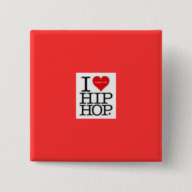 Bóton Quadrado 5.08cm 0eae1adc334d27f04aa20b00ab462d2b (Frente)