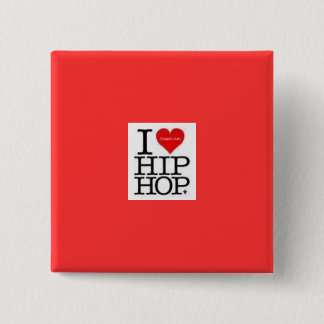 Bóton Quadrado 5.08cm 0eae1adc334d27f04aa20b00ab462d2b