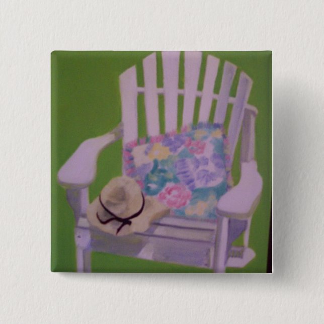 BÓTON QUADRADO 5.08CM 100_2042 (Frente)