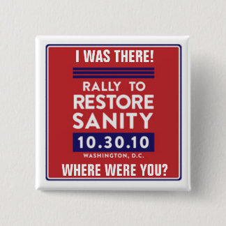 BÓTON QUADRADO 5.08CM 10-30-2010