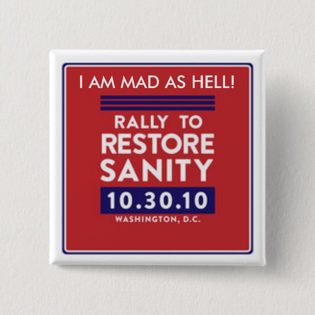 BÓTON QUADRADO 5.08CM 10-30-2010 (Frente)