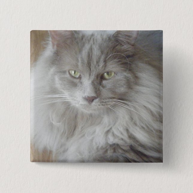 BÓTON QUADRADO 5.08CM 2009_09190028 (Frente)