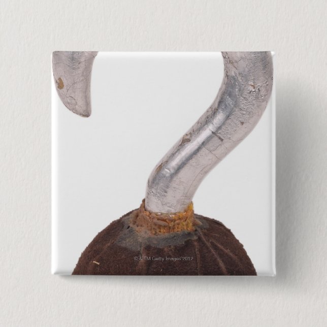 BÓTON QUADRADO 5.08CM 23970387 2 (Frente)