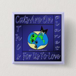 BÓTON QUADRADO 5.08CM 2401-LQ01-PK04