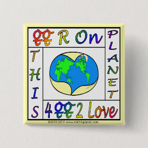 BÓTON QUADRADO 5.08CM 3402-LC01-PQ01