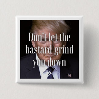 BÓTON QUADRADO 5.08CM 45