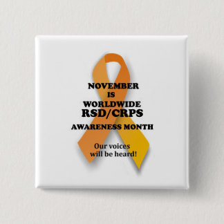 Bóton Quadrado 5.08cm 9126_1224397243929_1048929680_30706269_7153853_n