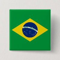 A bandeira do Brasil