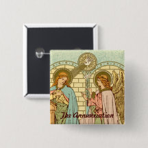 A Comunicação (RLS 04)