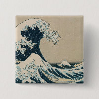 A grande onda fora de Kanagawa