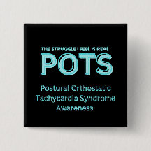 A Luta Que Eu Sinto São POTES Reais