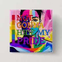 Adotando Meu Pedido De Autenticidade