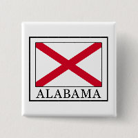 Alabama