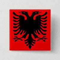 Albanês Eagle