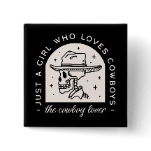 Amante de Cowboy romance escuro ocidental