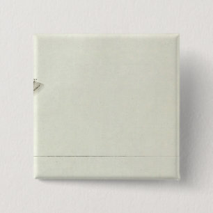 Bóton Quadrado 5.08cm Ambleteuse