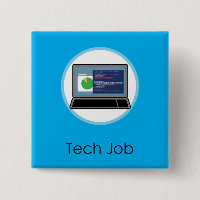 Aniversário do coreano de Doljabi Doljanchi Dol ø