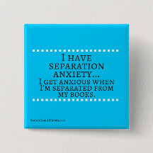 Ansiedade de separação