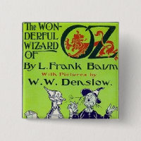 Assistente de Oz